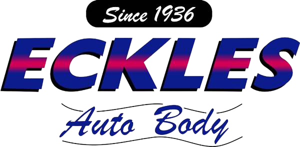 Eckles Auto Body